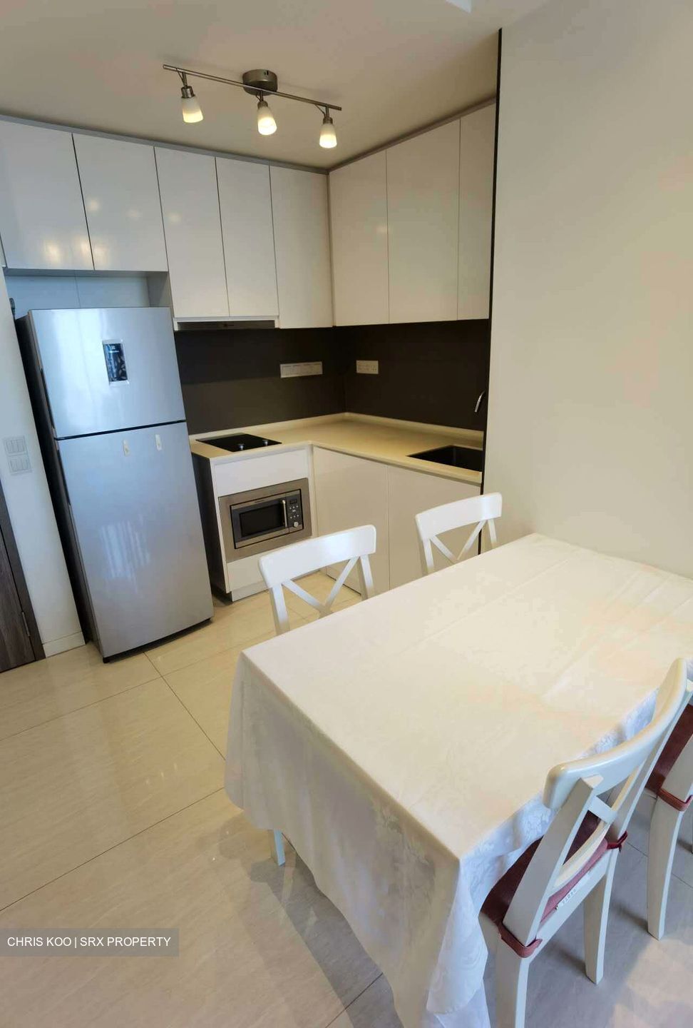 Sky Vue (D20), Condominium #378691271